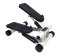 Tunturi Mini stepper