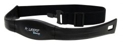 Hrudný pás Lifefit BT 4.0