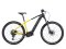 Horský elektrobicykel Crussis e-Largo 10.10 720Wh 2025