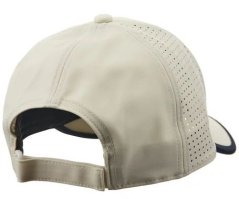 Wilson U Structured Classic Cap, L-XL