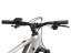 Horský elektrobicykel Crussis e-Full 10.10 720Wh 2025