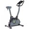 Ergometer Tunturi Cardio Fit E35