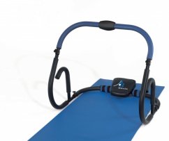 Hammer AB ROLLER SENSATION