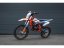 Pitbike Leramotors By Apollo Thunder 300cc 21/18 oranžová