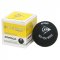 Dunlop PRO