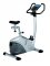 Finnlo EXUM ERGOMETER + Servis u zákazníka a záruka 3 roky