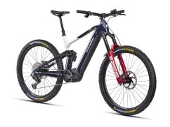 Horské elektrokolo Crussis e-Full 10.10-PRO 720Wh 2025