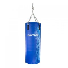 Boxovací pytel Tunturi Aqua 100cm