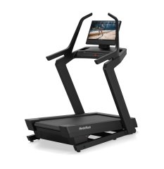 Běžecký pás Nordictrack Incline Trainer X24