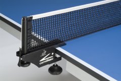 Cornilleau COMPETITION ITTF kompletní síťka