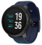 Suunto Race UTMB World Series
