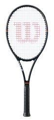 Wilson Pro Staff 97UL Classic