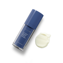 NuSkin ageLOC Tru Face Peptide Retinol Complex 30 ml