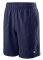 Wilson B TEAM 7 SHORT peacoat