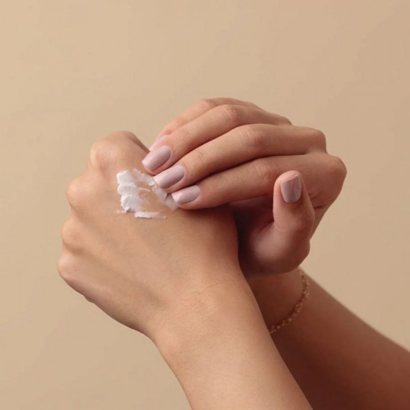 NuSkin Epoch Hand Cream 50 ml