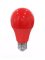 RED žiarovka E27 EasyLight Mitochondriak