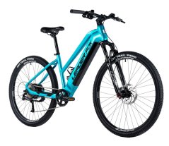 Horský elektrobicykel Leader Fox Arimo 29" 2024 modrý