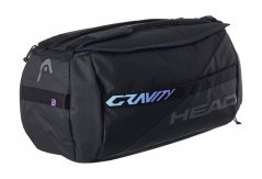 Head Gravity Sport Bag 2021