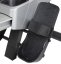 Hammer ROWER PRO FORCE + servis ZDARMA u vás doma