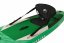 Paddleboard Aqua Marina Breeze 2021