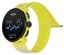 Suunto Run Lime