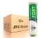 Dunlop Fort All Court TS 72 ks