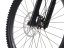 Horský elektrobicykel Crussis e-Full 10.10 720Wh 2025