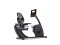 Recumbent Nordictrack GX10