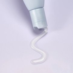NuSkin Smoothing Shampoo 250 ml
