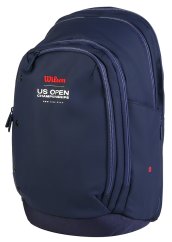 Wilson Us Open 2025 Tour Backpack