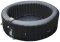 BeneoSpa 4P black