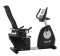 Tunturi PLATINUM RECUMBENT BIKE PRO