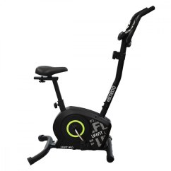 Rotoped Lifefit EB3200