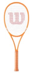 Tenisová raketa Wilson RG Ultra Mini pro antuku
