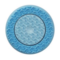 NuSkin ageLOC LumiSpa iO Silicone Head - Normal