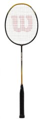 Wilson RECON 270
