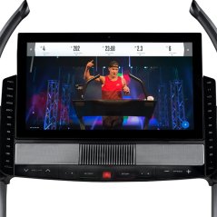NordicTrack INCLINE TRAINER X32i 2019 + Servis u zákazníka