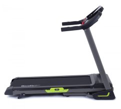 Housefit TEMPO 40