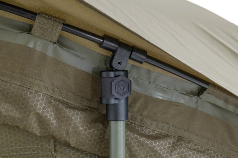 Brolly Mivardi Entrix XL