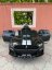 Beneo Elektrické autíčko Ford Shelby Mustang GT 500 Cobra, červené, 2,4 GHz dálkové ovládání, USB Vstup, LED Světla, 2 x 30W motor, ORIGINÁL licence