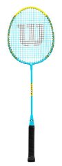 Badmintonový set Wilson Minions 2.0