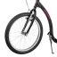 Nils Extreme WH201