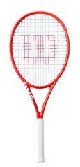 Wilson Clash 100UL V3 Reverse