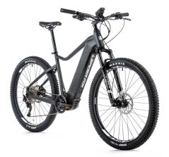 Leader Fox Orem 29" 2021 šedá