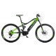Elektrobicykle