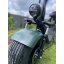 Lera Scooters C1+ 1500W elektrický skútr zelený