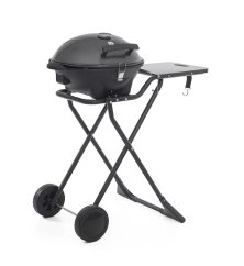 Elektrický gril G21 Hawaii