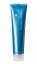 NuSkin ageLOC Body Shaping Gel 150 ml