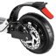 Nils Extreme HM208T