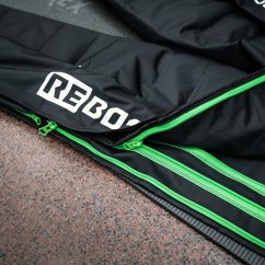 Reboots One Pants 2.0 regeneračné nohavice